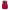 https://res.cloudinary.com/billionhands/image/upload/v1775199783/items/omp87fplykkatbjo2kdr.webp-0cover