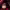 https://res.cloudinary.com/billionhands/image/upload/v1775199805/items/sjcvmkcxbumevnantprf.webp-1cover