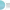 https://res.cloudinary.com/billionhands/image/upload/v1775199885/items/kiz1nvweijqngktgpxsa.png-1cover