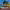 https://res.cloudinary.com/billionhands/image/upload/v1775199887/items/nslpkxspgown224kppg8.jpg-2cover