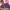https://res.cloudinary.com/billionhands/image/upload/v1775199897/items/dteledypw4nssrh3tgdg.jpg-0cover