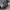 https://res.cloudinary.com/billionhands/image/upload/v1775199899/items/lemncxmxt5co6j9uooes.webp-3cover