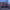 https://res.cloudinary.com/billionhands/image/upload/v1775199900/items/vc4gxlrlxbevxberl5zq.jpg-1cover