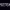 https://res.cloudinary.com/billionhands/image/upload/v1775199903/items/kcwntcrugzfm84vlrtyj.jpg-2cover