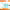 https://res.cloudinary.com/billionhands/image/upload/v1775199905/items/sgeiadekfdd5lbfugpnn.webp-0cover