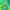 https://res.cloudinary.com/billionhands/image/upload/v1775199905/items/uri2nt3vtlovzw3ego4t.jpg-0cover