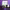 https://res.cloudinary.com/billionhands/image/upload/v1775199906/items/eyacuseetusrd4i8zcsh.webp-2cover
