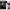 https://res.cloudinary.com/billionhands/image/upload/v1775199906/items/xoafhifaloesbczi1fci.webp-1cover