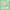 https://res.cloudinary.com/billionhands/image/upload/v1775199907/items/flwe2amooi0j9vrd4rr6.jpg-0cover