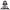 https://res.cloudinary.com/billionhands/image/upload/v1775199907/items/rnbwsetrmlxehelrs0bs.jpg-0cover