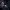 https://res.cloudinary.com/billionhands/image/upload/v1775199909/items/dzy7twnzb8rhh7duch3v.jpg-3cover