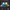 https://res.cloudinary.com/billionhands/image/upload/v1775199909/items/eegg8eamvfba07anujyg.gif-3cover