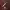 https://res.cloudinary.com/billionhands/image/upload/v1775199909/items/jde7udlbfe1xgjbwkvqu.avif-3cover