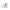 https://res.cloudinary.com/billionhands/image/upload/v1775199911/items/ibiipaicppcvdmkh21o2.png-1cover
