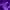 https://res.cloudinary.com/billionhands/image/upload/v1775199912/items/e9ms00iok8bujwc2kgx5.png-3cover