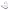 https://res.cloudinary.com/billionhands/image/upload/v1775199914/items/wdcp1flkysy2pshrzfxa.png-3cover