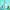 https://res.cloudinary.com/billionhands/image/upload/v1775199915/items/diyevvhs389hcrbt3k47.jpg-2cover