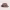 https://res.cloudinary.com/billionhands/image/upload/v1775199915/items/oxwecbu1yg1nsbt0ga4y.avif-3cover