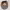 https://res.cloudinary.com/billionhands/image/upload/v1775199915/items/qxc4es7jzkfl1kswfby1.webp-0cover