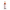 https://res.cloudinary.com/billionhands/image/upload/v1775199915/items/tbof9govo0xwncviym6i.webp-2cover