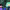 https://res.cloudinary.com/billionhands/image/upload/v1775199916/items/xbc1u2ocfzxvcax7cocq.webp-2cover