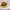 https://res.cloudinary.com/billionhands/image/upload/v1775199917/items/qr2k1otknhjsvlwkl7ia.webp-2cover