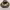 https://res.cloudinary.com/billionhands/image/upload/v1775199919/items/lfndr1c3u38m5cdmmpm8.webp-3cover