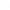 https://res.cloudinary.com/billionhands/image/upload/v1775199919/items/tdlf0m9aft9aa456evoe.webp-0cover