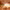 https://res.cloudinary.com/billionhands/image/upload/v1775199919/items/yydkeqecqifs73orisvs.avif-1cover