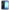 Samsung Galaxy A17 (2026) cover