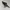 https://res.cloudinary.com/billionhands/image/upload/v1775199920/items/fngj11rmu1sduzj6zkcu.webp-3cover