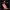 https://res.cloudinary.com/billionhands/image/upload/v1775199920/items/xfxjavyjs3h8kg74rbrr.png-3cover