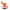 https://res.cloudinary.com/billionhands/image/upload/v1775199980/items/jbyp415ftmajtrjgbnen.webp-0cover