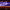 https://res.cloudinary.com/billionhands/image/upload/v1775200000/items/emtdujjfewgpp3uq0efo.jpg-2cover