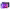 https://res.cloudinary.com/billionhands/image/upload/v1775200000/items/ux4vfkwdqkmpxmfqgtcp.png-3cover