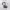 Hurran Black Matte Bathroom Faucet 4