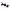 Kingston Brass Restoration Widespread Bathroom Faucet (KS3960AL)