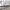 Brizo Litze Articulating Faucet 5