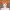 https://res.cloudinary.com/billionhands/image/upload/v1775200047/items/ecmgur4akwgkc0ekviau.webp-1cover