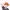 https://res.cloudinary.com/billionhands/image/upload/v1775200048/items/edsmsujsuohweq0rwssk.png-2cover