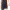 https://res.cloudinary.com/billionhands/image/upload/v1775200049/items/eummddgs7xy0cncif7et.webp-3cover