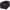 https://res.cloudinary.com/billionhands/image/upload/v1775200052/items/hbhcm1dtrzlvx2xjuyyk.avif-0cover