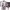 SterlingPro Double-Wall Stainless Steel French Press cover