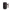 https://res.cloudinary.com/billionhands/image/upload/v1775200060/items/ywlqqdgktynbqxer75ut.webp-1cover