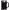Stanley Classic Stay-Hot French Press (48 ounces) cover