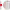 https://res.cloudinary.com/billionhands/image/upload/v1775200064/items/noqxcnkyibd7jab3jg87.webp-3cover