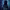 https://res.cloudinary.com/billionhands/image/upload/v1775200067/items/wz78onxfi46jtck8wyr2.jpg-1cover