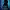 https://res.cloudinary.com/billionhands/image/upload/v1775200068/items/sgucffpnymndxwkkm8qz.jpg-2cover