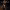 https://res.cloudinary.com/billionhands/image/upload/v1775200070/items/nsowzubzrfw9xjrkurr1.jpg-3cover