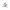 https://res.cloudinary.com/billionhands/image/upload/v1775200074/items/meprvehe8xyowunizpjw.jpg-2cover